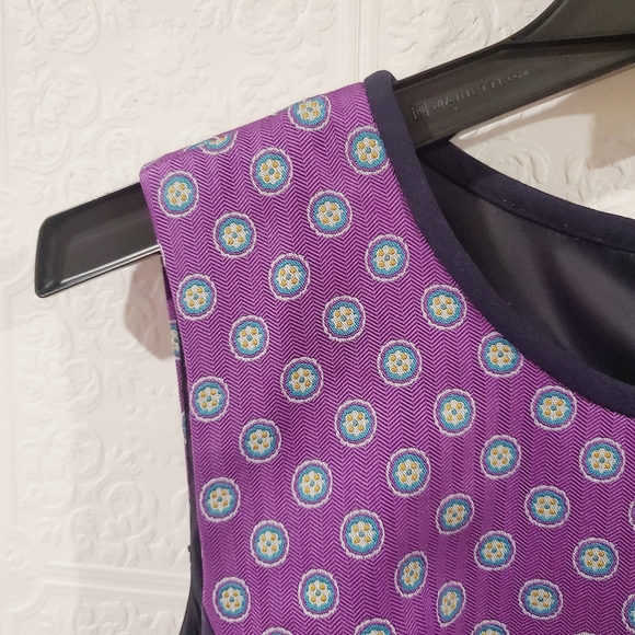 J Crew sheath dress - Picture 6 of 9